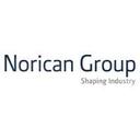 logo of Norican Group