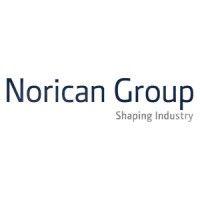 norican group