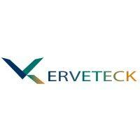 verveteck logo image