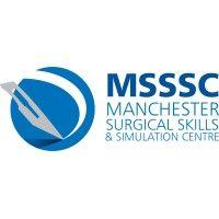 manchester surgical skills and simulation centre