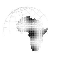 africa's stellar leaders in the global arena logo image