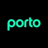 porto