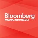 logo of Bloomberg Media Indonesia