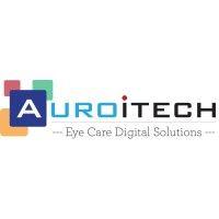 auroitech logo image