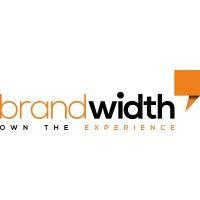 brandwidth events private limited logo image