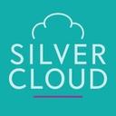 logo of Silver Cloud