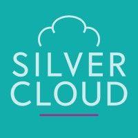 silver cloud