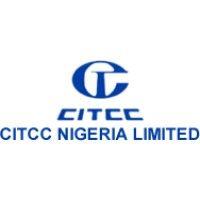 citcc nigeria limited logo image