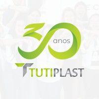 tutiplast indústria e comércio ltda.