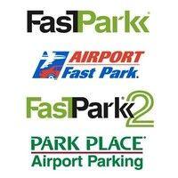 fast park