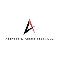 aichele & associates, llc logo image