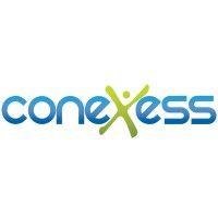 conexess group logo image