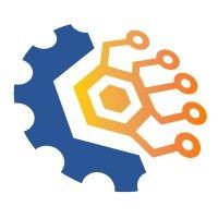 magnet: the manufacturing advocacy and growth network logo image