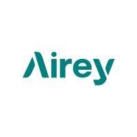 airey consultants limited logo image