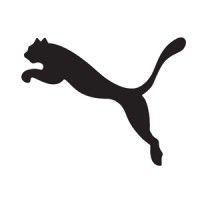 puma italia srl logo image