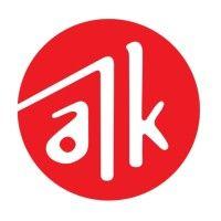 al-kor logo image