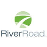 riverroad waste solutions, inc.