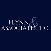 flynn and associates law firm