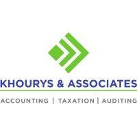 khourys & associates