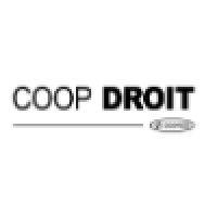 coop droit logo image