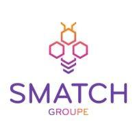 smatch groupe