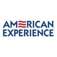 american experience pbs logo image