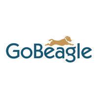 gobeagle, inc. logo image