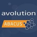 logo of Avolution