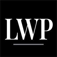 london wall partners llp logo image