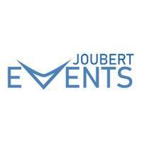 joubert events