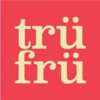 trü frü logo image