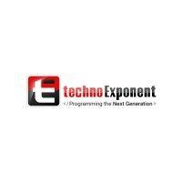 techno exponent (t-web exponent services pvt. ltd)