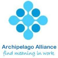 archipelago alliance inc.