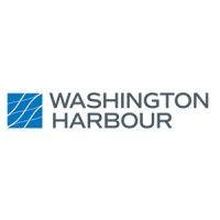 washington harbour partners lp logo image