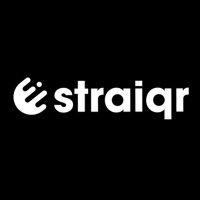 straiqr.ai gmbh logo image