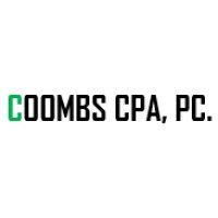 coombs cpa pc logo image