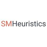 smheuristics logo image