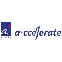 a*ccelerate