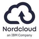 logo of Nordcloud An Ibm Company