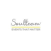 soulteam events