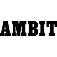 ambit