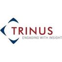 logo of Trinus Corporation