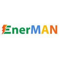 enerman technologies logo image