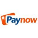 logo of Paynow