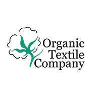 organic textile company