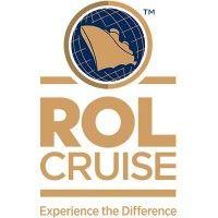 rol cruise logo image