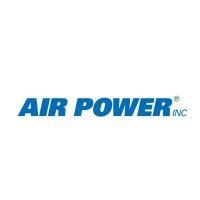 air power, inc.