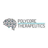 polycore therapeutics, inc. logo image