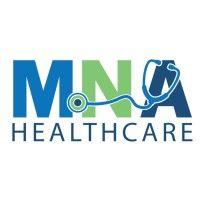 mna healthcare