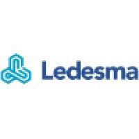 ledesma logo image